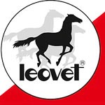 Leovet