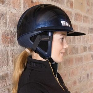 Supreme Products Fleece Ear Warmers