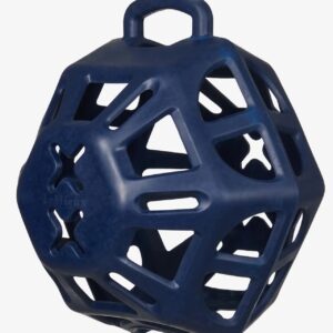 Lemieux Hay Ball Navy