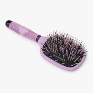 LeMieux Tangle Tidy Lilac