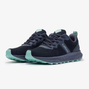 Lemieux Trax-Lite Trainer Dusk