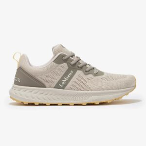 Lemieux Trax-Lite Trainer Pecan