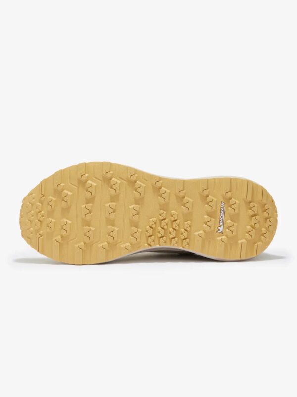 Lemieux Trax-Lite Trainer Pecan - Image 4