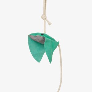 Lemieux Horse Toy Stingray