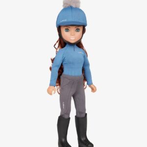 Lemieux Toy Rider Olivia