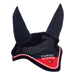 Tommy Hilfiger Kingston Crotchet Fly Veil