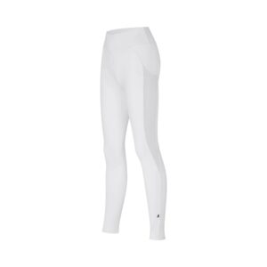 Kingsland KLValerie Ladies Full-Grip Tights