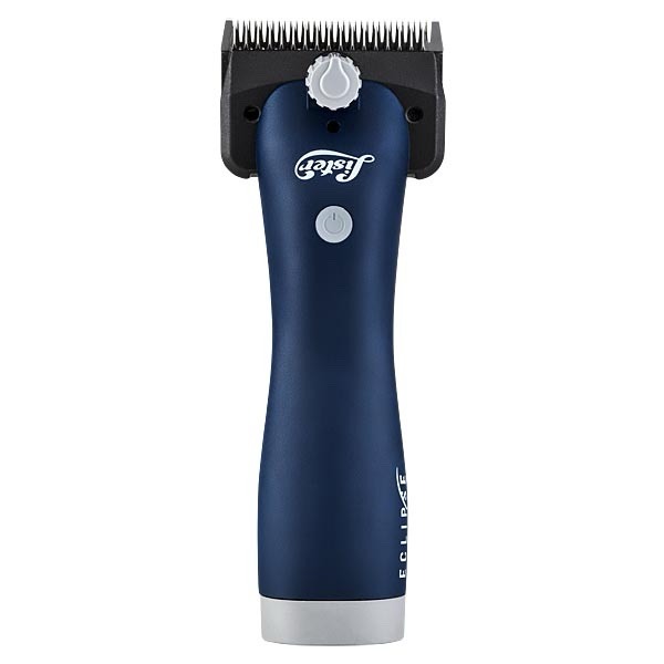 Lister Eclipse Clipper - Image 3