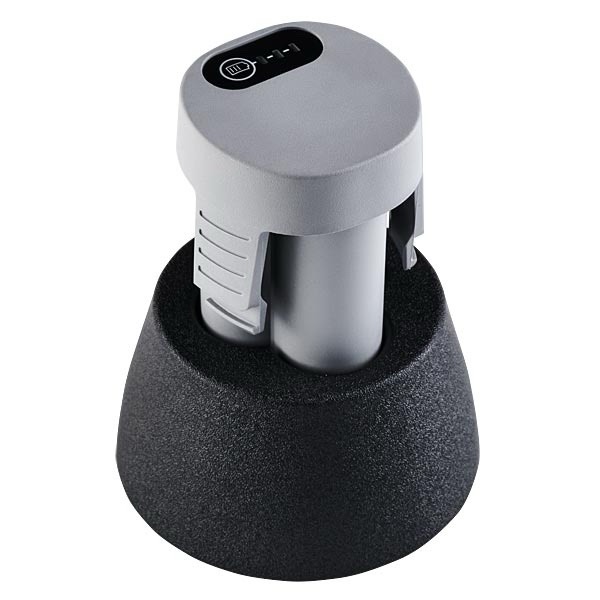 Lister Eclipse Clipper - Image 4