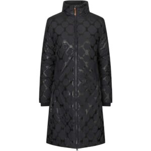 Kingsland KLVy Ladies Insulated Parka