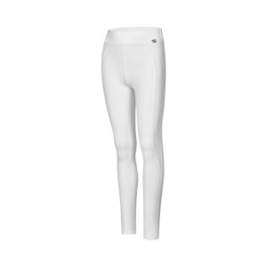 KLNanette Junior F-Grip Tights
