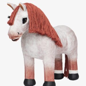 LeMieux Toy Pony Poppy