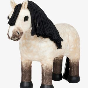 LeMieux Toy Pony Dream