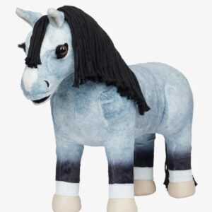 LeMieux Toy Pony Storm