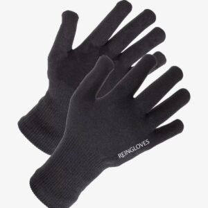Reingloves - Black