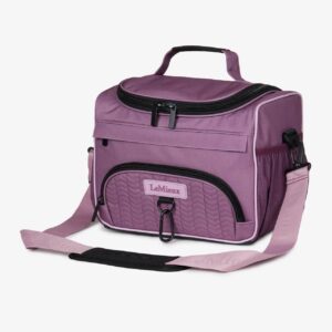 LeMieux ProKit Lite Mallow