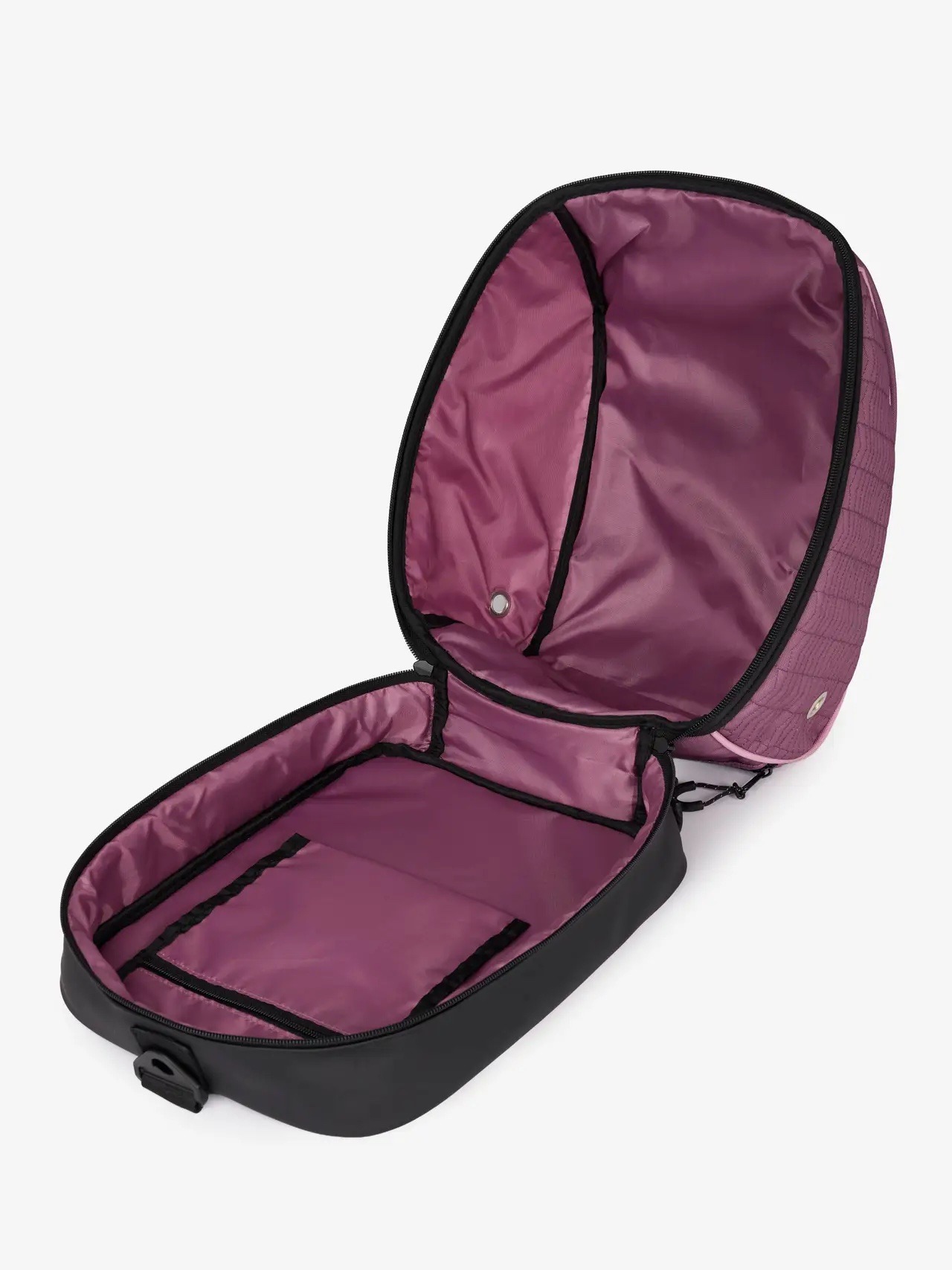 LeMieux Hat Box Mallow - Image 2