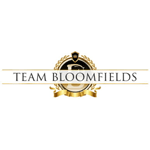 Bloomfields