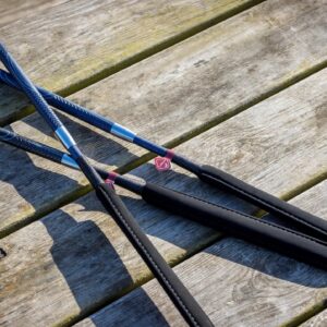 LeMieux Pro Baton Whip