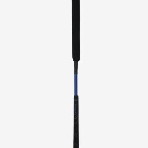 LeMieux Grip-Tek Baton
