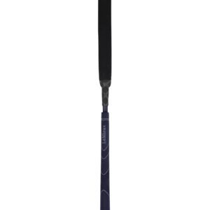 LeMieux Grip-Tek Junior Baton