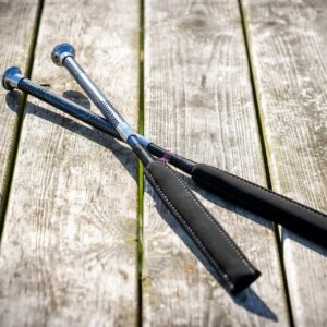 LeMieux Junior Pro Baton Whip