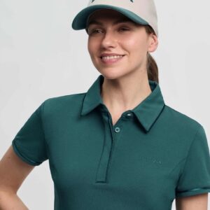 LeMieux Ashley Cap Stone