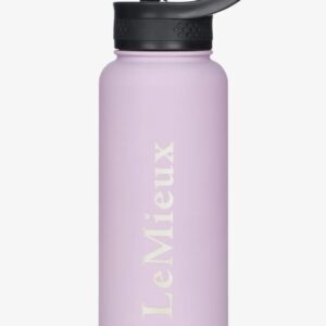 LeMieux Drinks Bottle Fondant