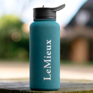 LeMieux Drinks Bottle Jungle