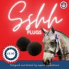 Show Pony Prep – Elite Equine Tack Emporium