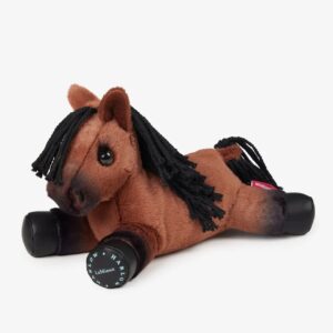LeMieux Harlow Tiny Beanie Pony Rolo