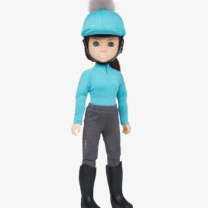 LeMieux Toy Rider Florence