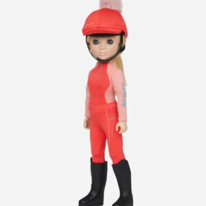 LeMieux Toy Rider Harlow