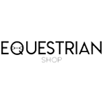 Equestrian Shop