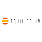 Equilibrium