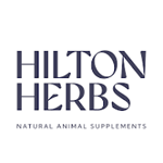Hilton Herbs