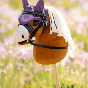 LeMieux Mini Hobby Horse Sundance