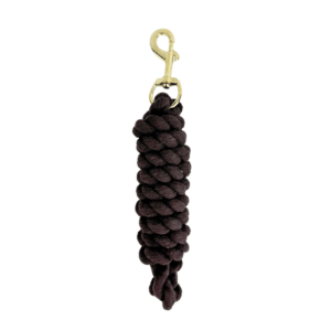 Cameo Soft Cotton Leadrope