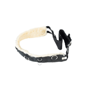 Cameo Deluxe Breaking Roller
