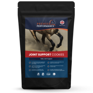 Premier Performance Joint Support Cookies