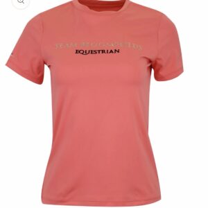 Bloomfields Kids Bella Bubblegum T-Shirt