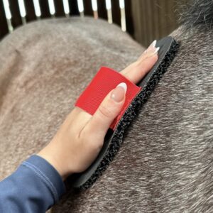 Smart Grooming Super Groomer - Deluxe Edition