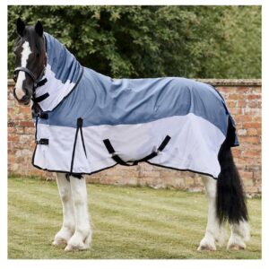 Firefoot Waterproof Fly Rug