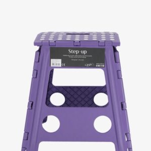 QHP Step-Up Stool