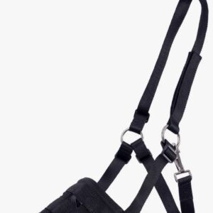 QHP Graze Muzzle