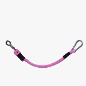 QHP Stable Tie