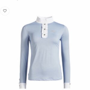 Kingsland Kingsland Pace Show Shirt
