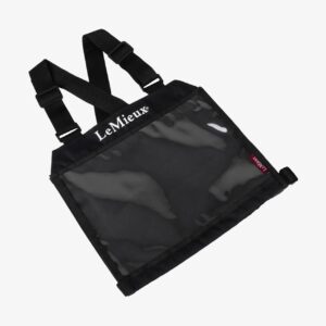 LeMieux Eventing Bib