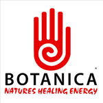 Botanica
