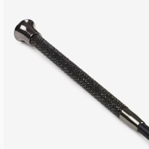 LeMieux Brilliance Baton Whip